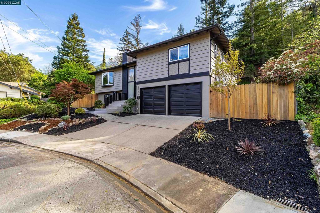 Photo of Listing #41129159