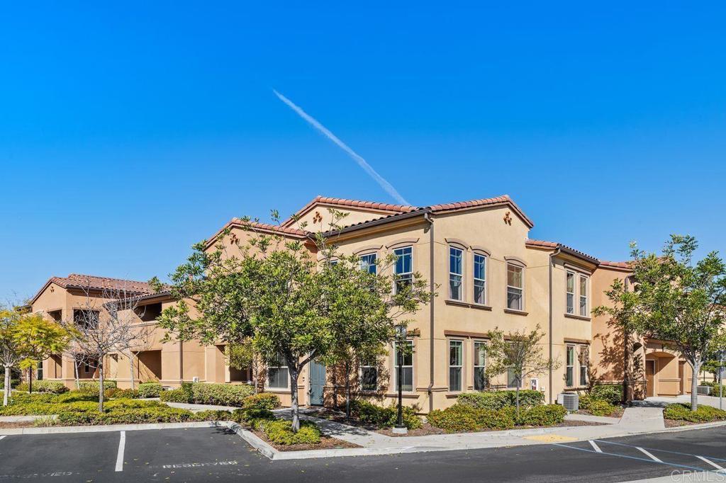 Photo of Listing #NDP2603039