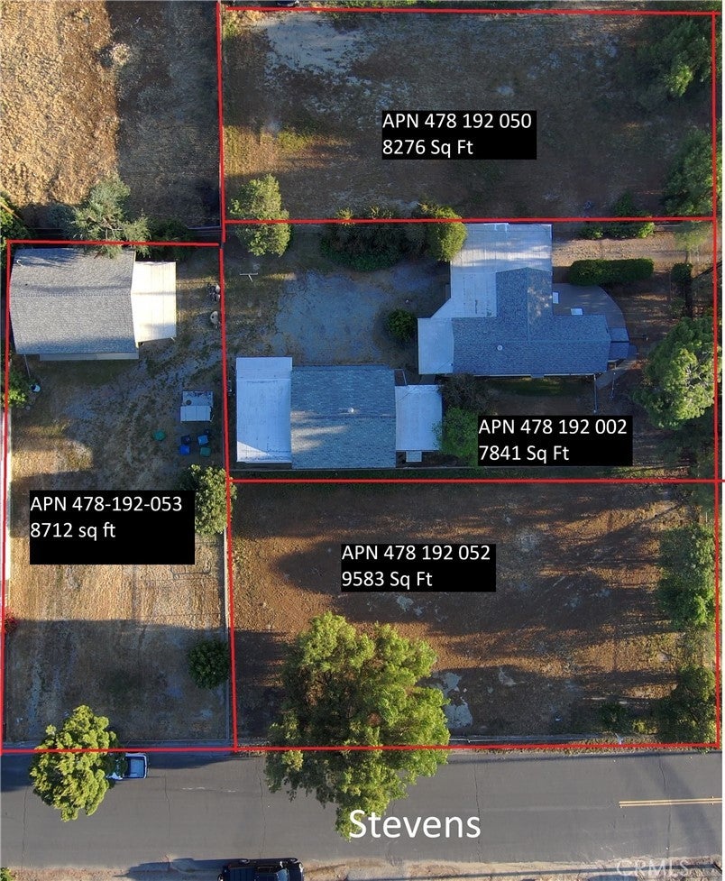 Photo of Listing #IV26068803