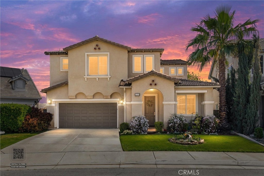 Photo of Listing #SR26068826