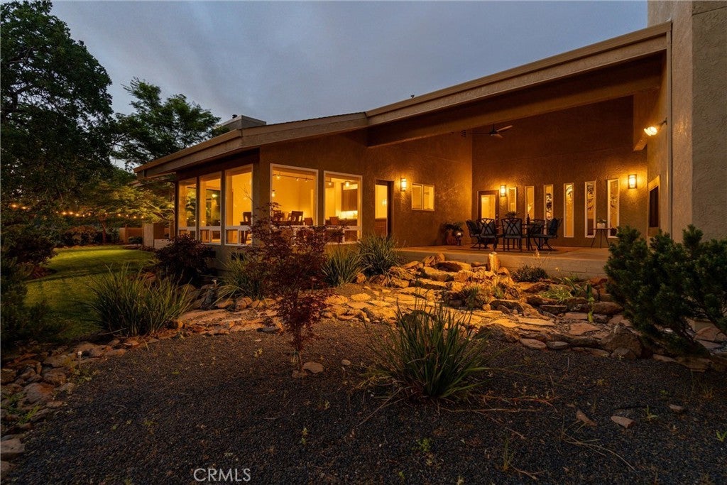 Photo of Listing #SN25254387