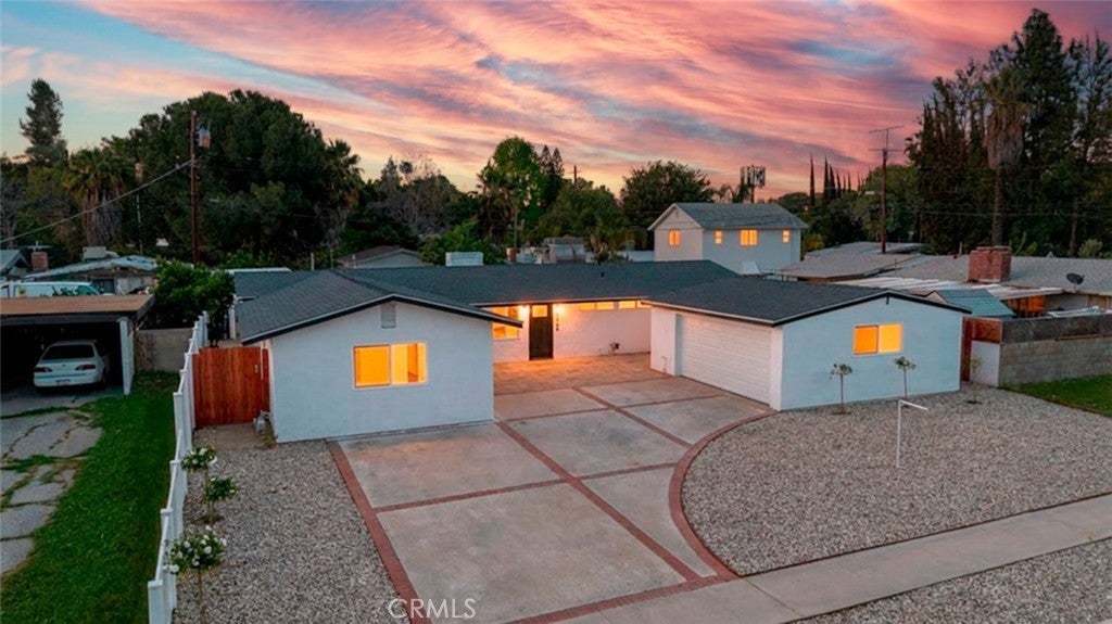 Photo of Listing #GD26067876