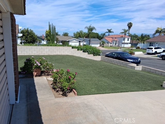 Photo of Listing #OC26068786