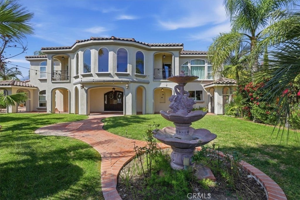 Photo of Listing #CV26067829