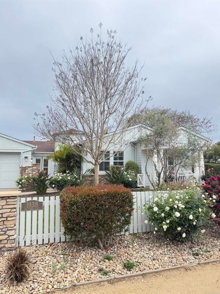 Photo of Listing #NDP2603040