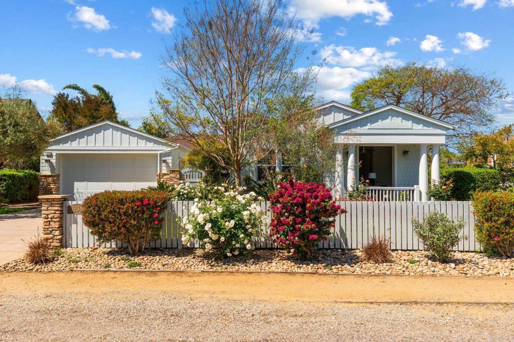 Photo of Listing #NDP2603040