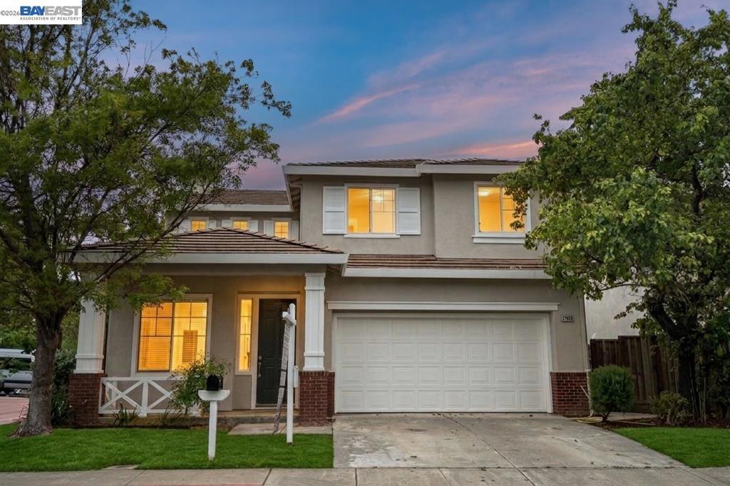 Photo of Listing #41129162