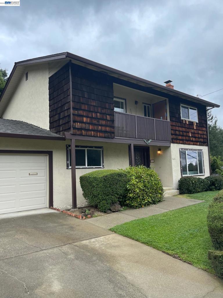 Photo of Listing #41129164