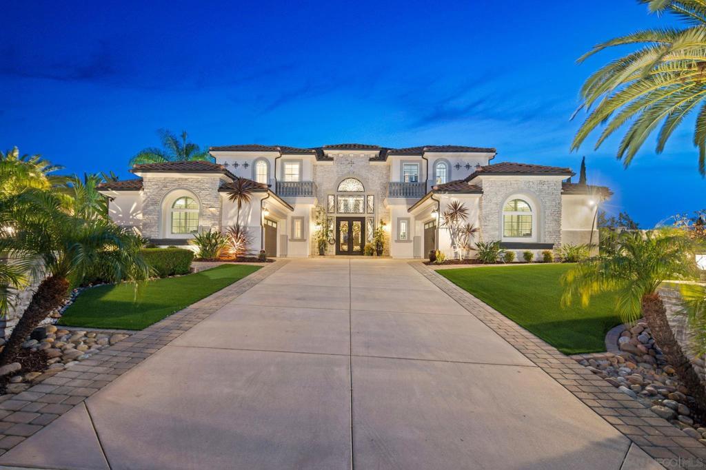 Photo of Listing #260007518SD