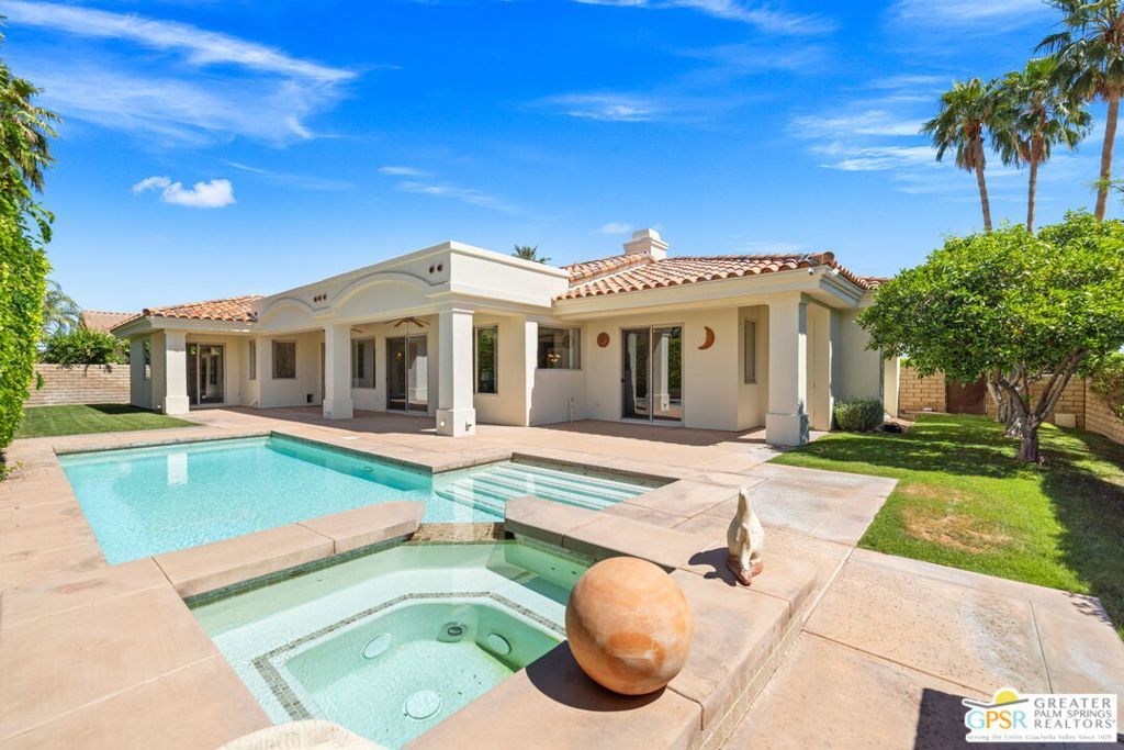 Photo of Listing #26671179PS