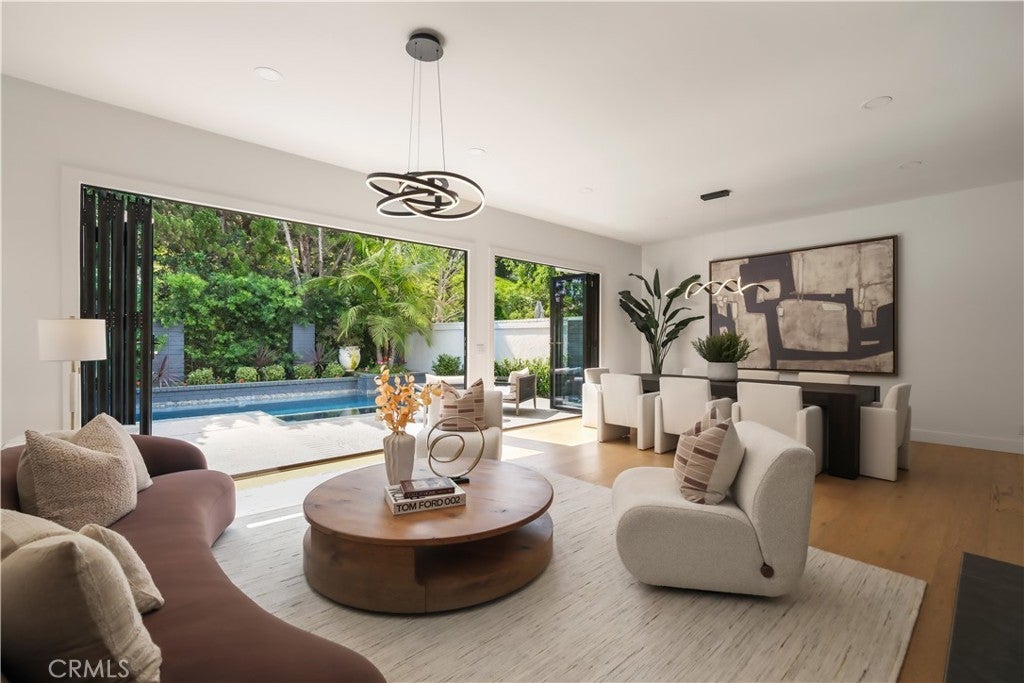 Photo of Listing #OC26068859