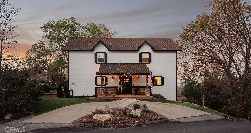 Photo of Listing #CV26068827