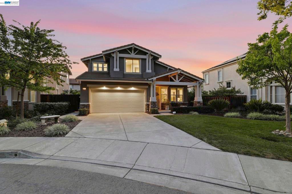 Photo of Listing #41129167