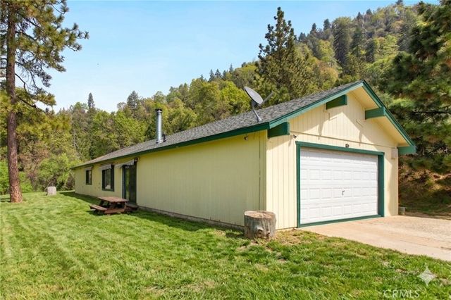 52865 N Highway 245, Miramonte
