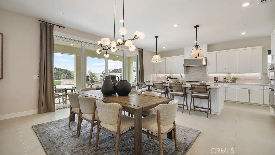 Photo of Listing #OC26068879