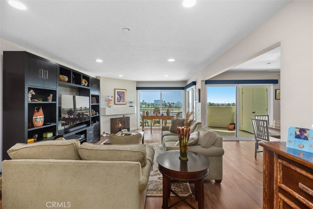 Photo of Listing #OC26065739