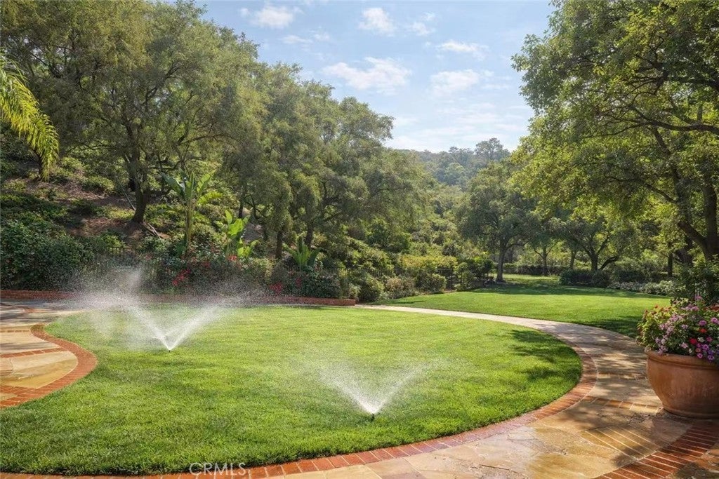 Photo of Listing #OC26068888