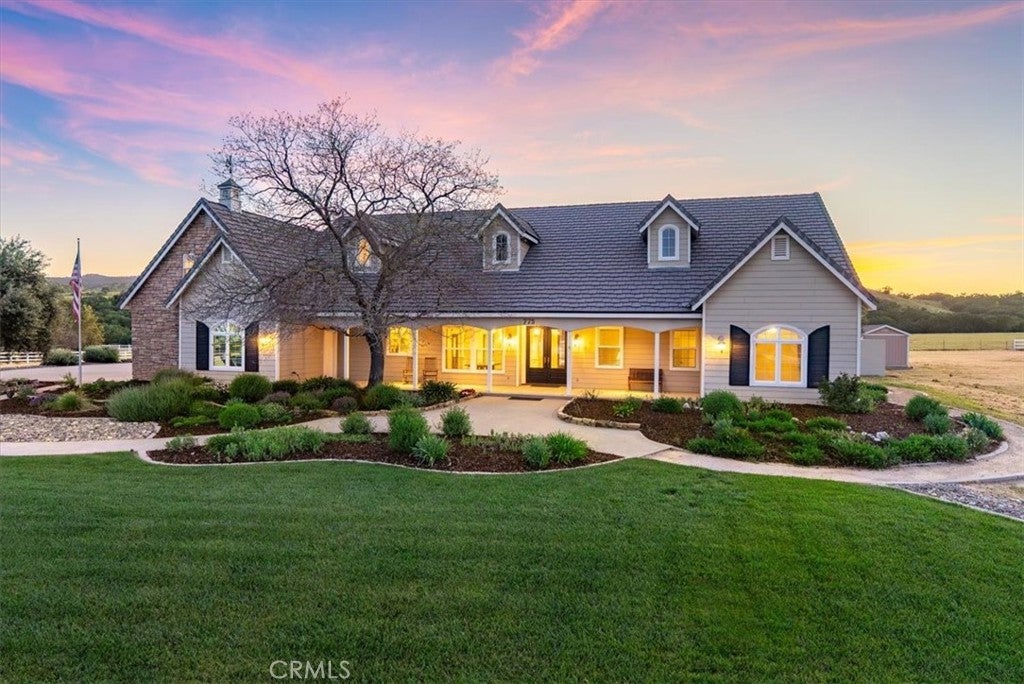 Photo of Listing #NS26063838