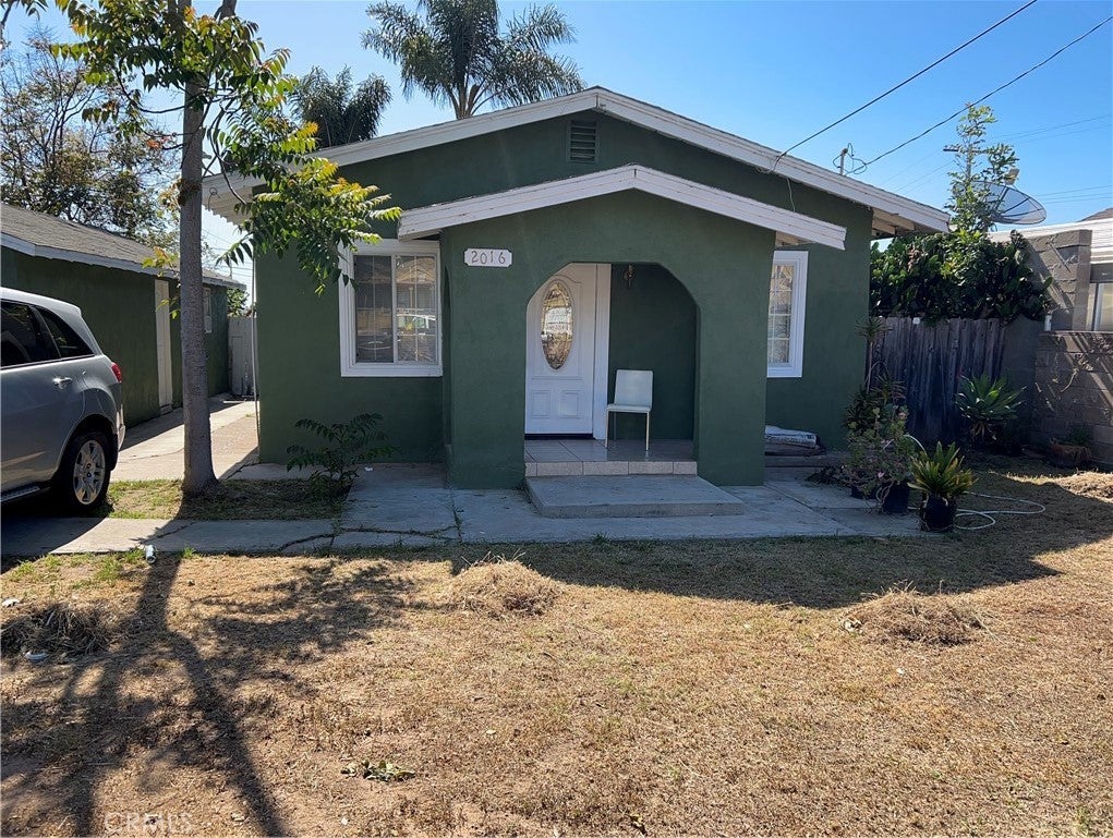 Photo of Listing #MB26068894