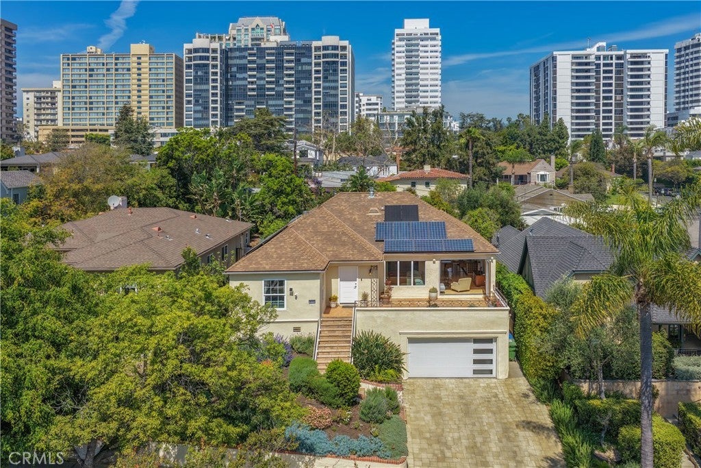 Photo of Listing #OC26068380