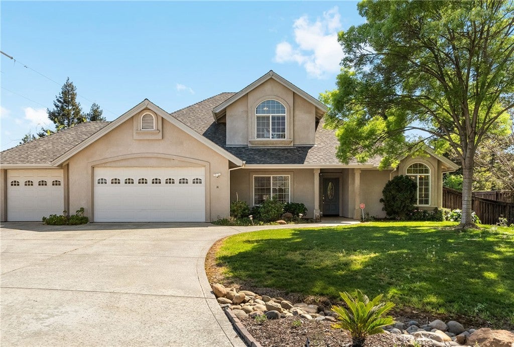 Photo of Listing #SN26068633