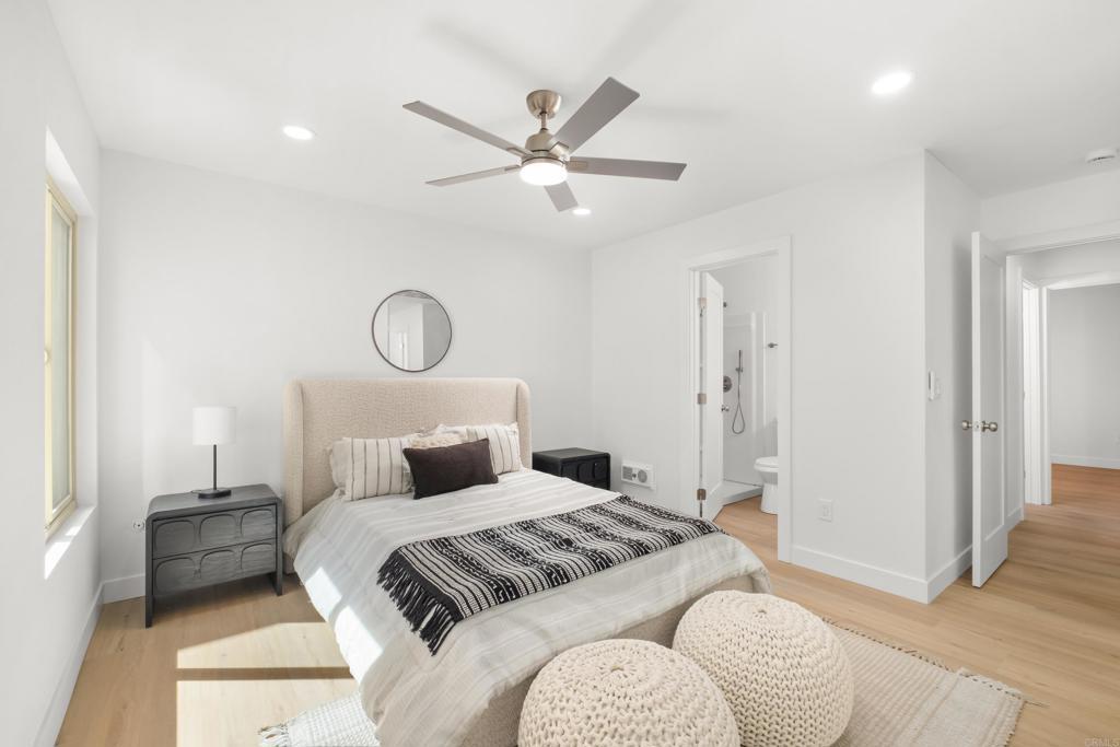 Photo of Listing #NDP2603042