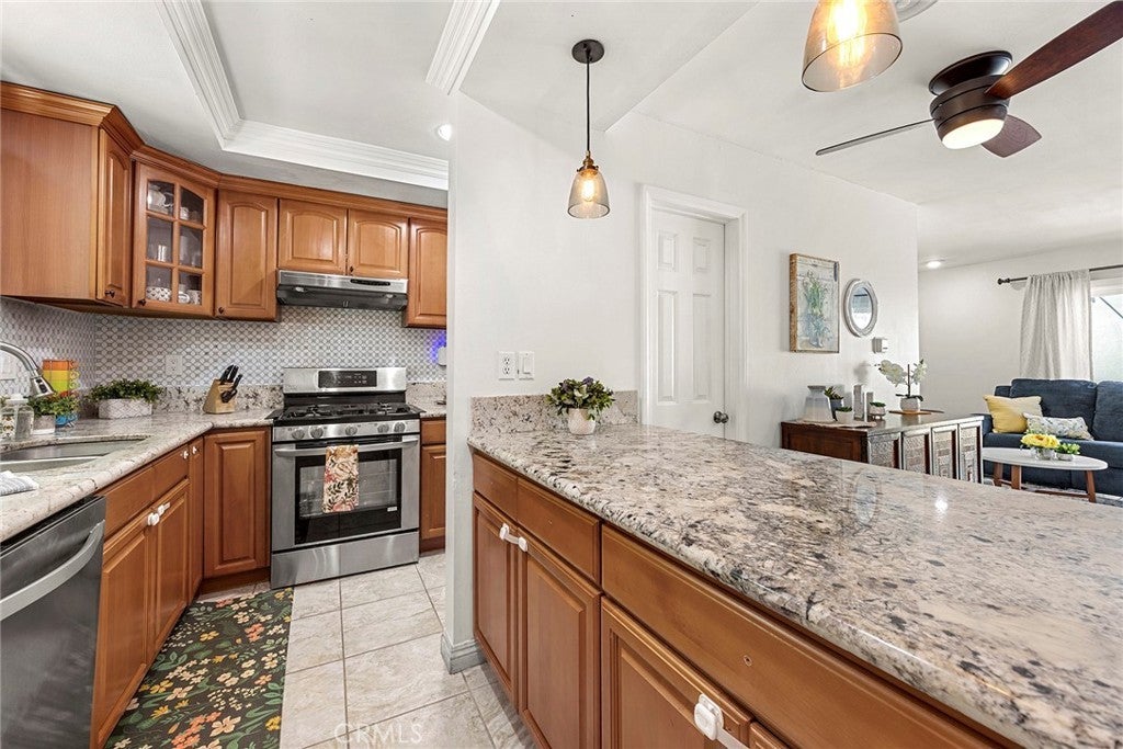 Photo of Listing #PW26064747