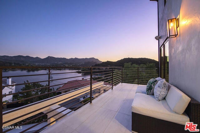 Photo of Listing #226001469