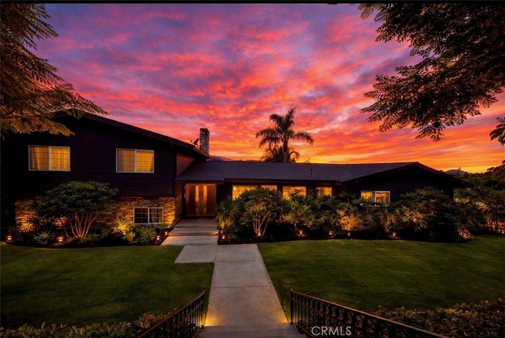 Photo of Listing #SR26068932