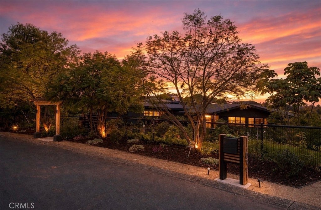 Photo of Listing #SR26068932