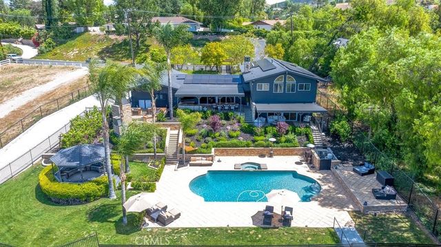 1631 Hauser Cir, Thousand Oaks