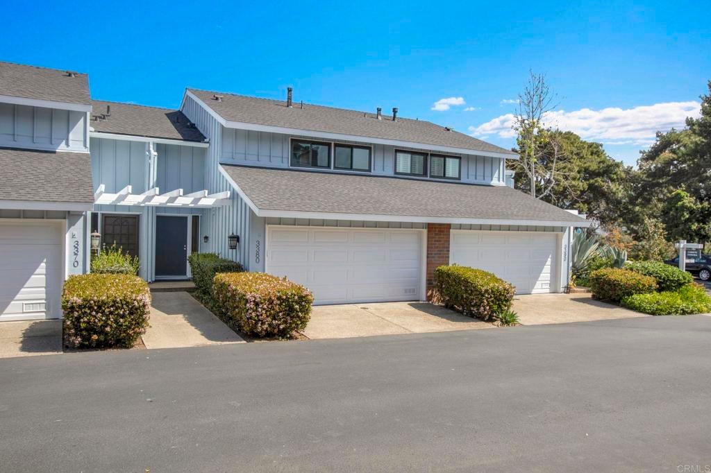 Photo of Listing #NDP2603044