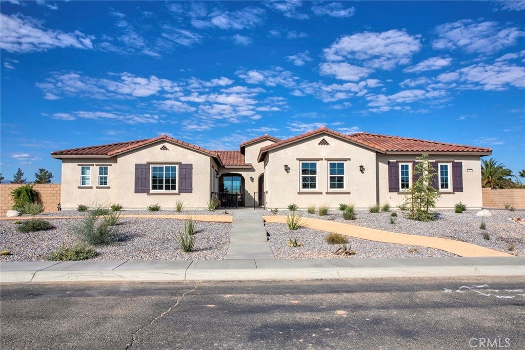 Photo of Listing #HD26067951