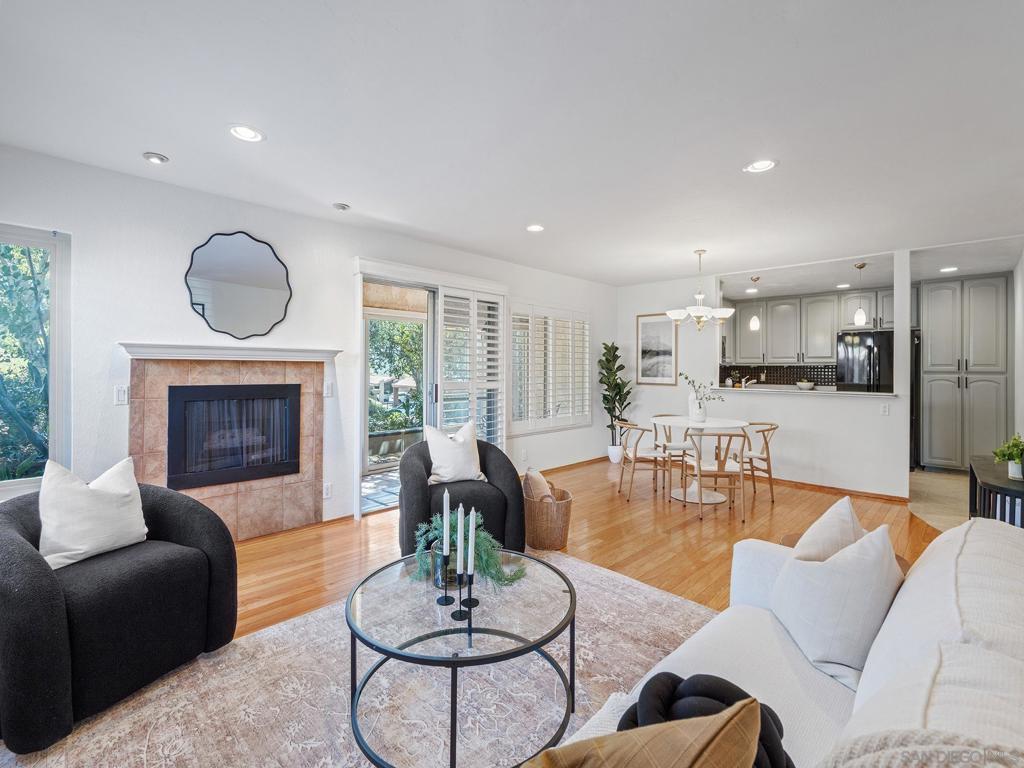 Photo of Listing #260007521SD