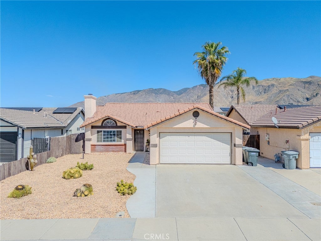 Photo of Listing #IV26066714