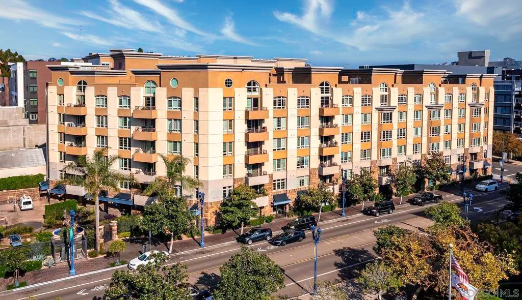 Photo of Listing #260007522SD