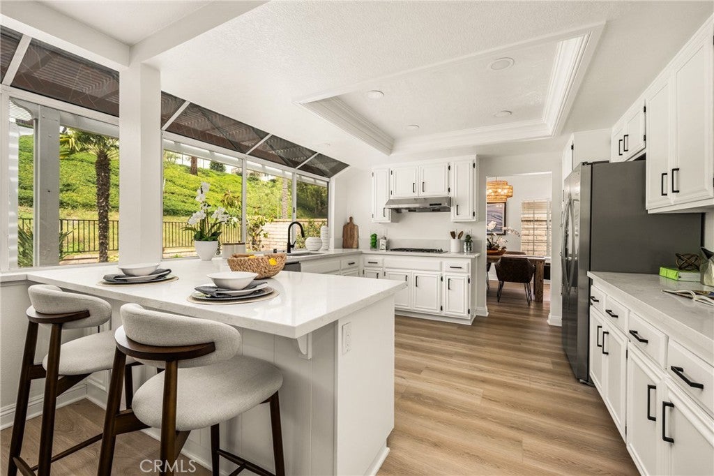 Photo of Listing #OC26065368