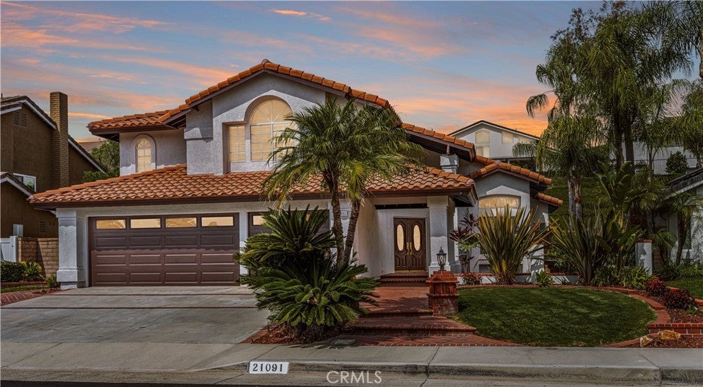 Photo of Listing #OC26065368