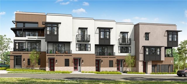 12826 Philadelphia Street # 3, Whittier