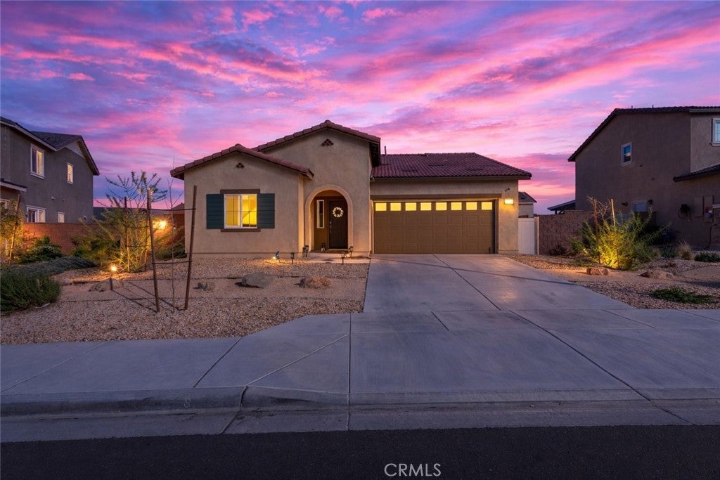 Photo of Listing #SW26068917