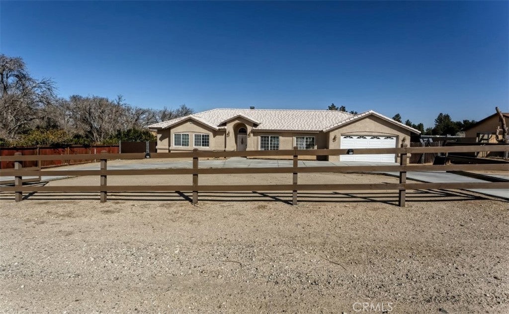 Photo of Listing #HD26068651