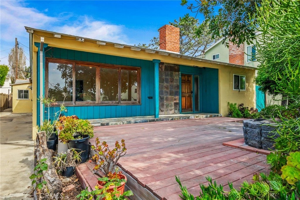 Photo of Listing #OC26068077