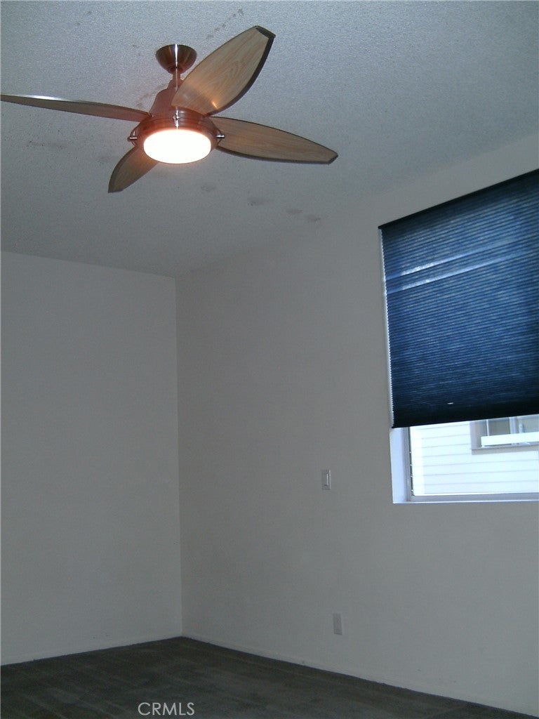 Photo of Listing #SR26069020