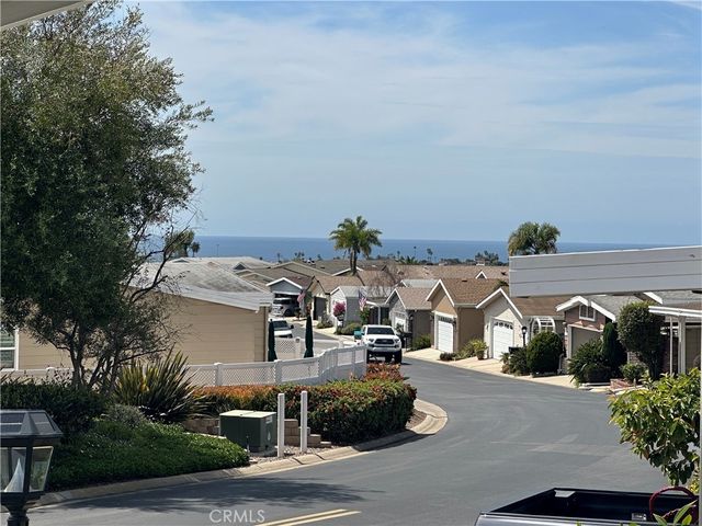 74 Mira Adelante, San Clemente