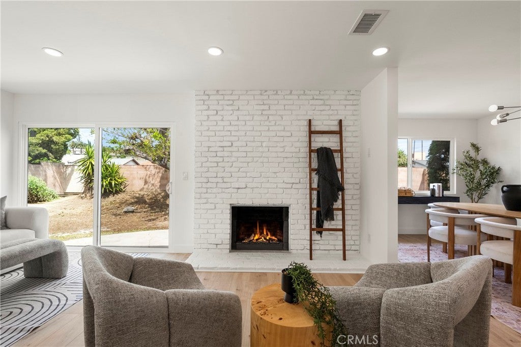 Photo of Listing #SR26066424