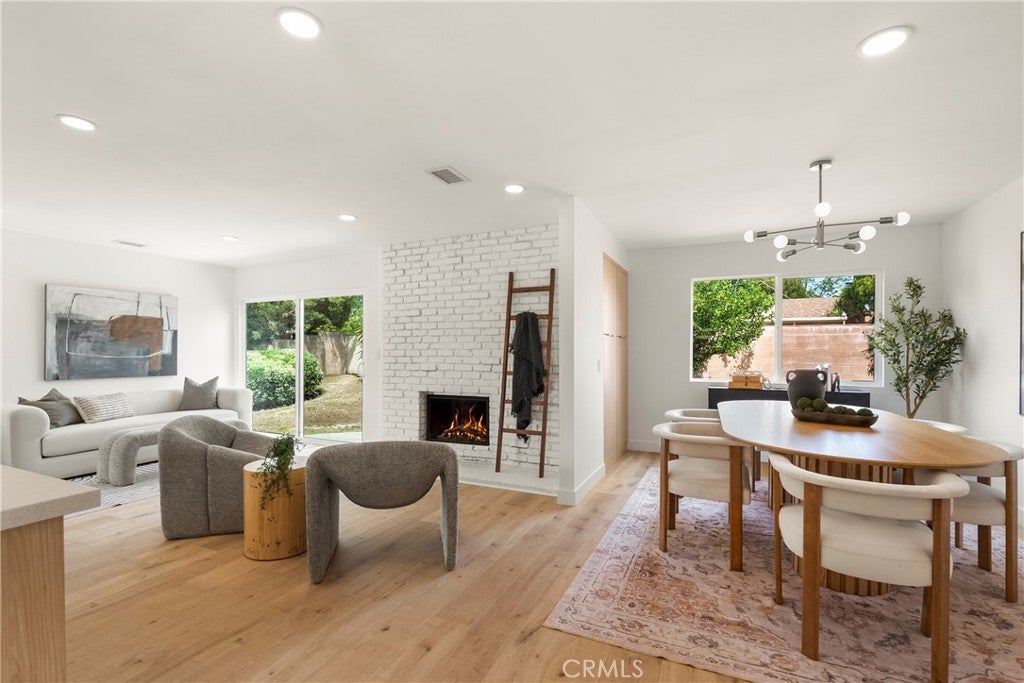 Photo of Listing #SR26066424