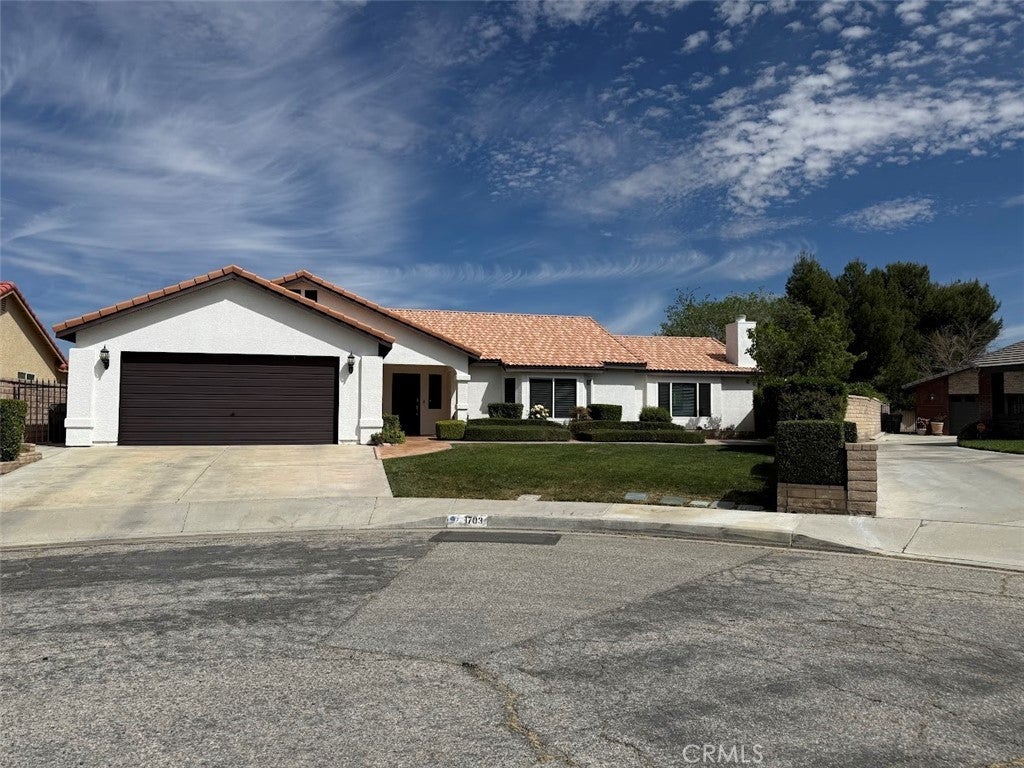 Photo of Listing #SW26069047