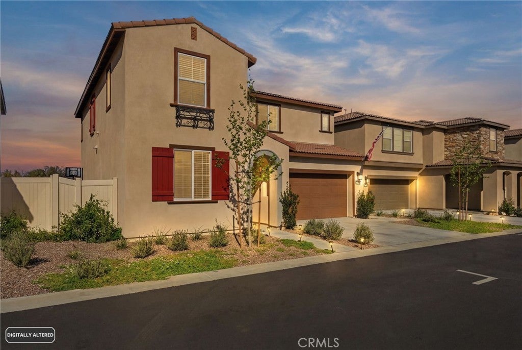 Photo of Listing #SW26065914