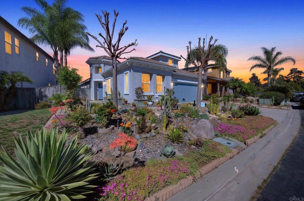 Photo of Listing #NDP2603046