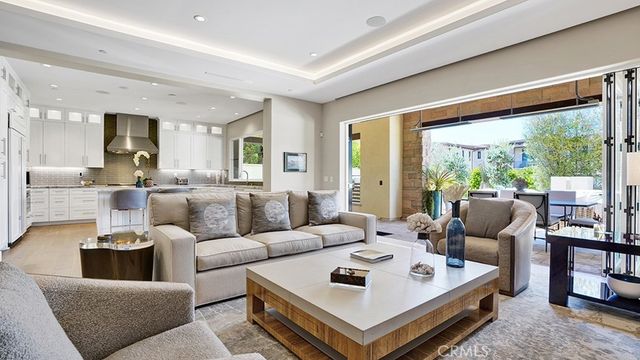 87 Monarch Beach Resort S, Dana Point